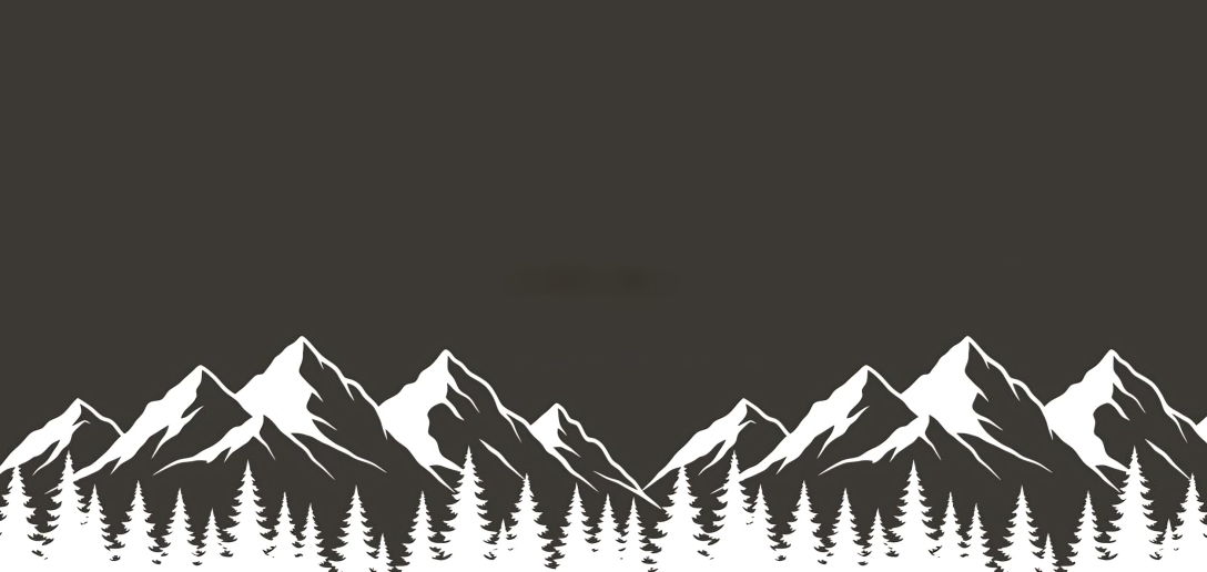 footer